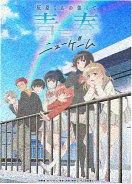 酷漫熊漫画 - 官方正版免费下载，海量高清全彩漫画随时看 Hero图